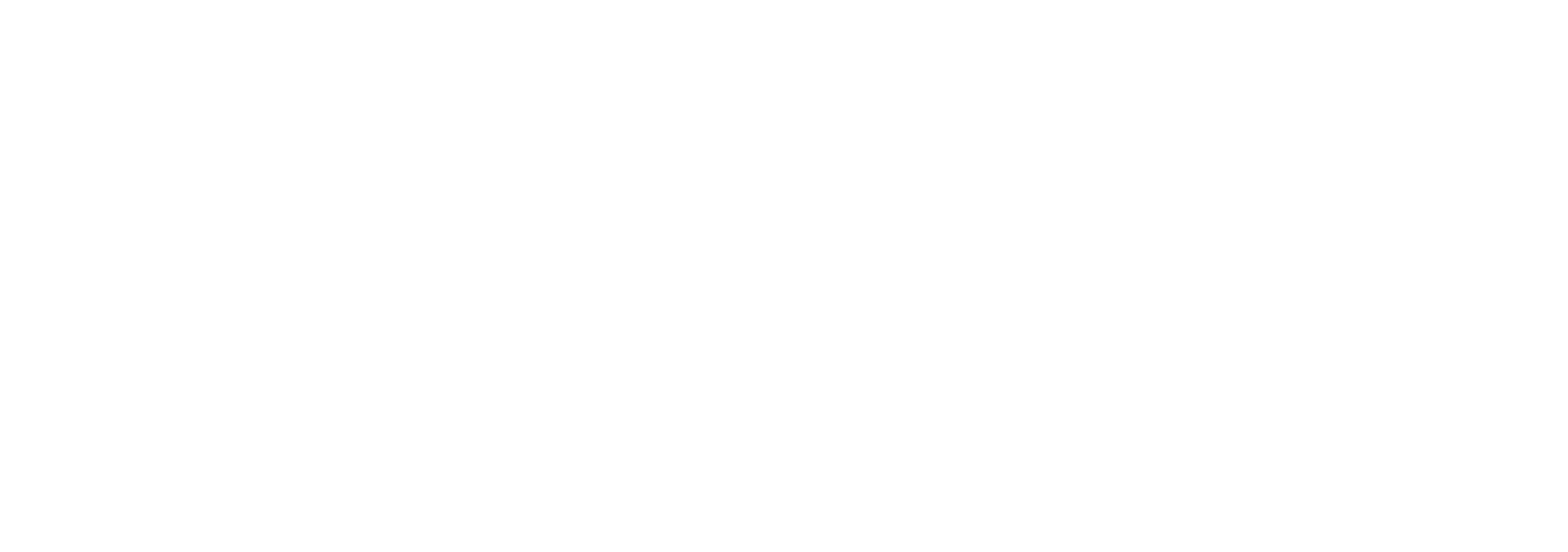 TCCo. logo
